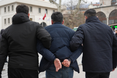 Güven timleri çarşı ve pazarlarda suç ve suça göz açtırmıyor