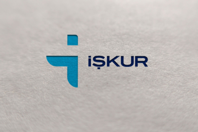 İŞKUR, Sağlık Sektöründe 25.400 TL Maaşla Personel Alımı Yapıyor!