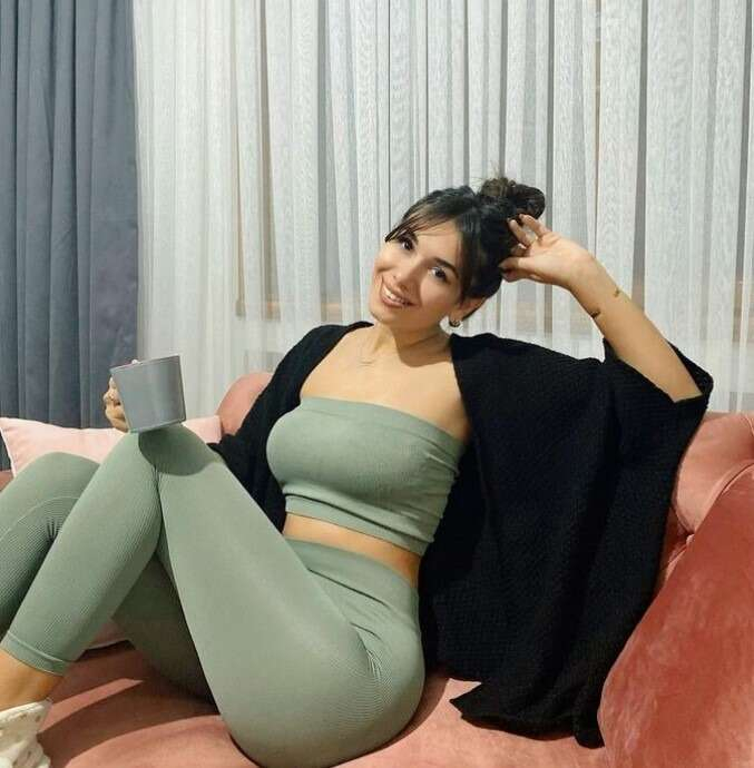 Kardeniz Kılıç Boyu?