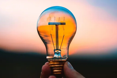 3 Şubat 2024 Kilis elektrik kesintisi tüm işlerinizi erteletecek! İşte ayrıntılar... - Kilis elektrik kesintisi - Toroslar elektrik Kilis