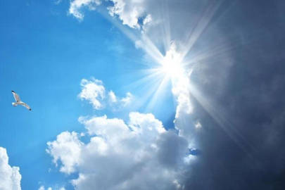 Adana'da 3 Şubat Cumartesi Hava Durumu: Az bulutlu ve sıcak bir gün bekleniyor