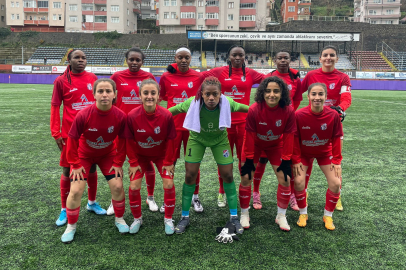 Adana İdmanyurdu, Antalya Döşemealtı’nı konuk ediyor