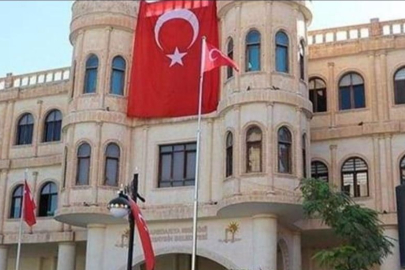 Nusaybin Belediyesi, YKS Sınav Ücretlerini Karşılayacak