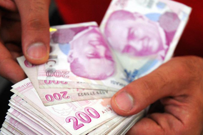 Primsiz erken emeklilik fırsatı! EYT şartı olmadan 47-55 yaşındakilere gün ve yıl şartı belli oldu...