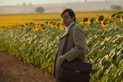 Sadık Ahmet Filmi Ne Zaman Vizyona Girecek?