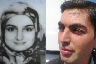 Samsun'da mangal faciası: 2 kişi hayatını kaybetti