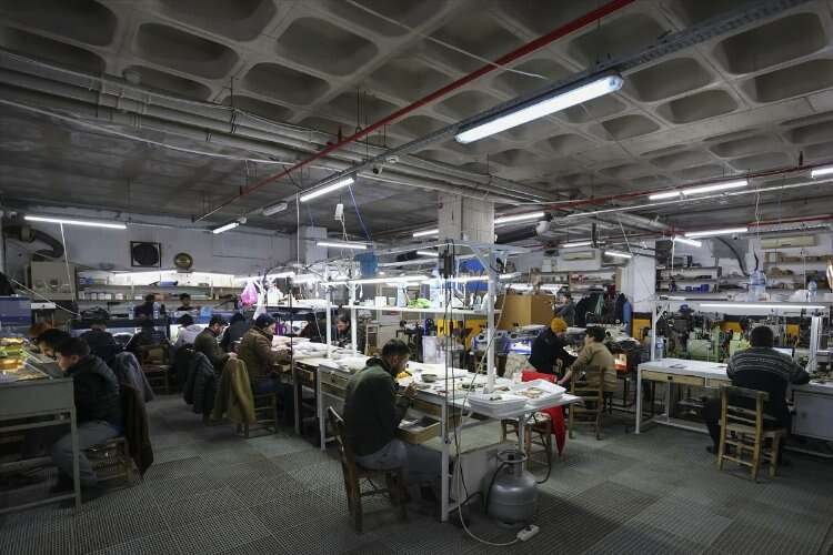 kahramanmaraş kuyumcukent