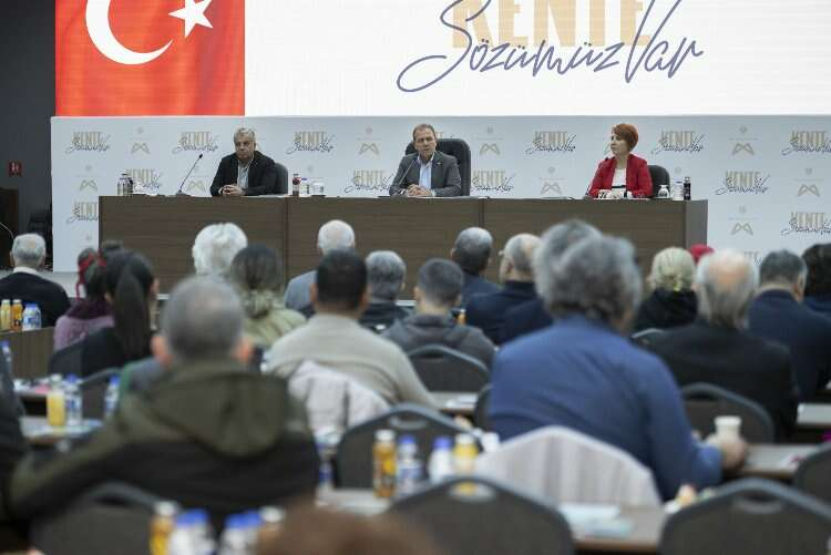 VAHAP SEÇER 