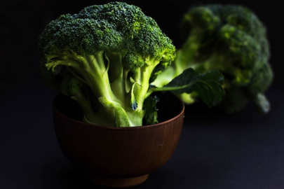 Brokolinin Faydaları Nelerdir? Birbirinden lezzetli brokoli yemeği tarifleri