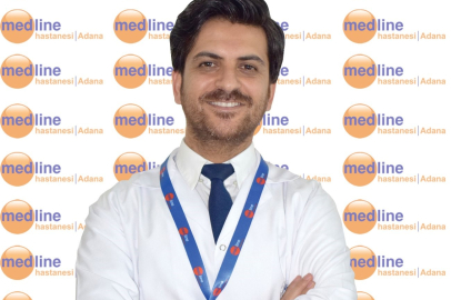 Uzman uyardı: Ağrı, kanama ve şişlik kanserin habercisi olabilir