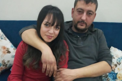 Balıkesir'de "Meşru Müdafaa" Tartışması