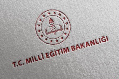 AÖL kayıt yenileme süreci başladı: AÖL kayıt tarihleri ne zaman? 2024 Açık Lise 2. dönem kayıt yenileme nasıl yapılır? İşte detaylar...