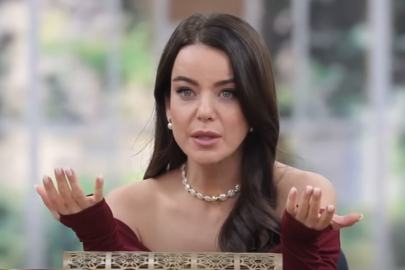 Gelinim Mutfakta 5 Şubat Çeyrek Altını Kim Aldı? 5 Şubat Puan Durumu...