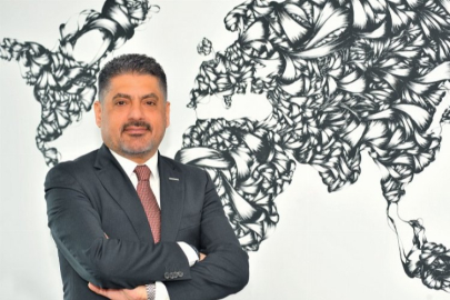 Sönmez: Deprem bölgesinde üretim ve istihdam için vergi indirimi ve erteleme şart