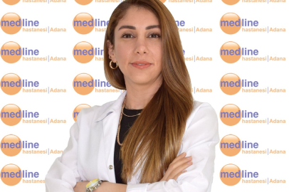 Uzman Psikolog Fulda Karaçiçek: Depremin ardından artan rahatsızlıklarla başa çıkma yolları