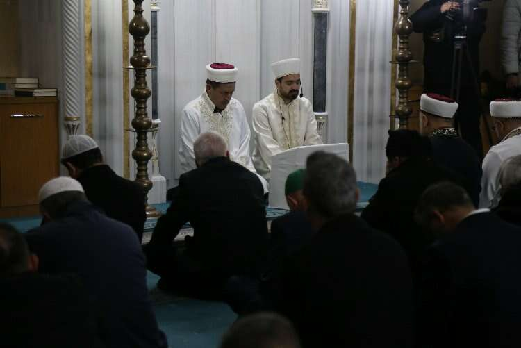 ramazanoğlu camı adana 