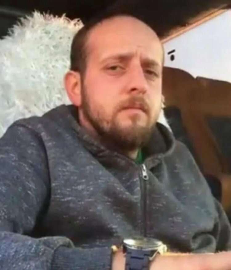 bıçaklı murat tosun 