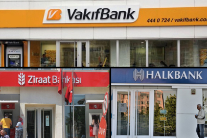 Kamu bankalarında değişen kredi politikaları: 80.000 TL ihtiyaç kredisi maliyeti açıklandı