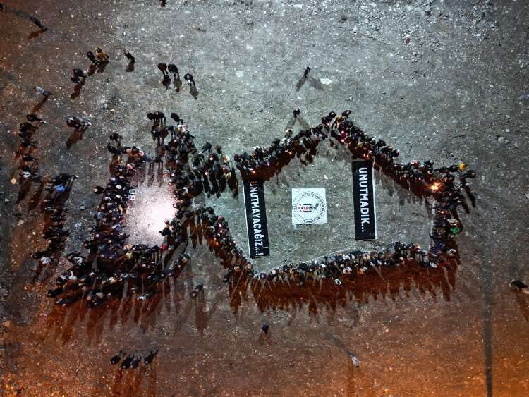 eda apartmanı hatay 