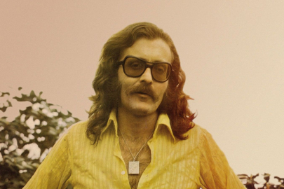 Babası Diplomat Olmasını istiyordu O Müziği Seçti: Cem Karaca'nın Hüzün Dolu Vasiyeti