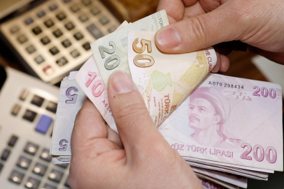 Bağ-Kur Emeklilerine Müjde! Bakan Vedat Işıkhan Duyurdu!