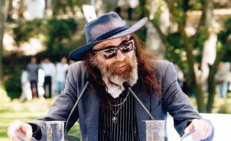 cem karaca şarkıları