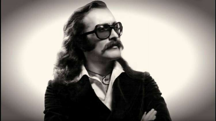cem karaca kimdir