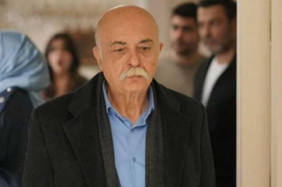 Kızılcık Şerbeti’nin eski Apo’su Settar Tanrıöğen’in eşi kimdir?