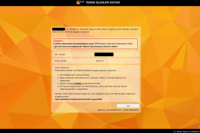 YDS başvuru süreci başlıyor:  YÖKDİL ne zaman? 2024 YÖKDİL 1 sınav tarihi