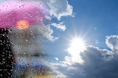 9 Şubat 2024 Cuma Adana Hava Durumu I Adana hava durumu, yarın hava nasıl olacak?