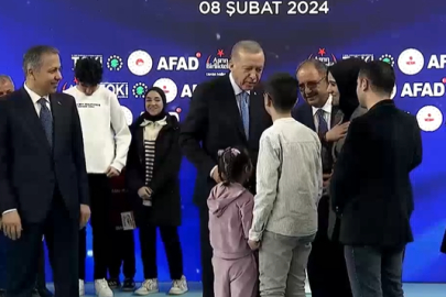 Adıyaman Deprem Konutları Kura Sonuçları Açıklanıyor: İşte Hak Sahipleri!