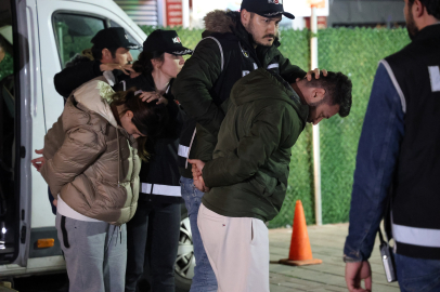 Ocakçı Holding Hangi Sektör? Sedat Ocakçı Kimdir?