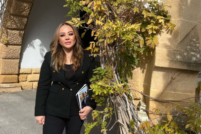 Prof. Dr. Aysun Bay Karabulut: Kırlangıç otu, göz ağrısı ve boğaz ağrısına iyi geliyor