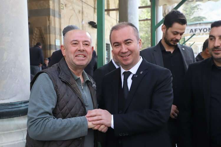 hüseyin ceylan uluçay