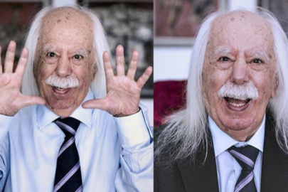 Haydar Dümen Kimdir? Hayatı ve Eserleri