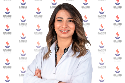 Kış aylarının kurtarıcısı: Altın süt