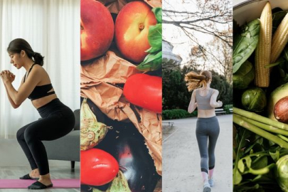 Uzun Ömür İçin 7 Anahtar: Sağlıklı Yaşamın Temel İlkeleri