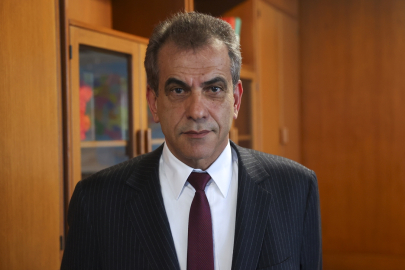 Depremde yardıma koşan SASA, 9 bin kişiyle dev sanayi tesisini hazırlıyor