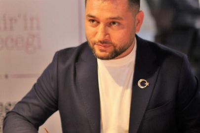 İzmir'de 5 milyarlık dolandırıcılık: 27 kişi tutuklandı