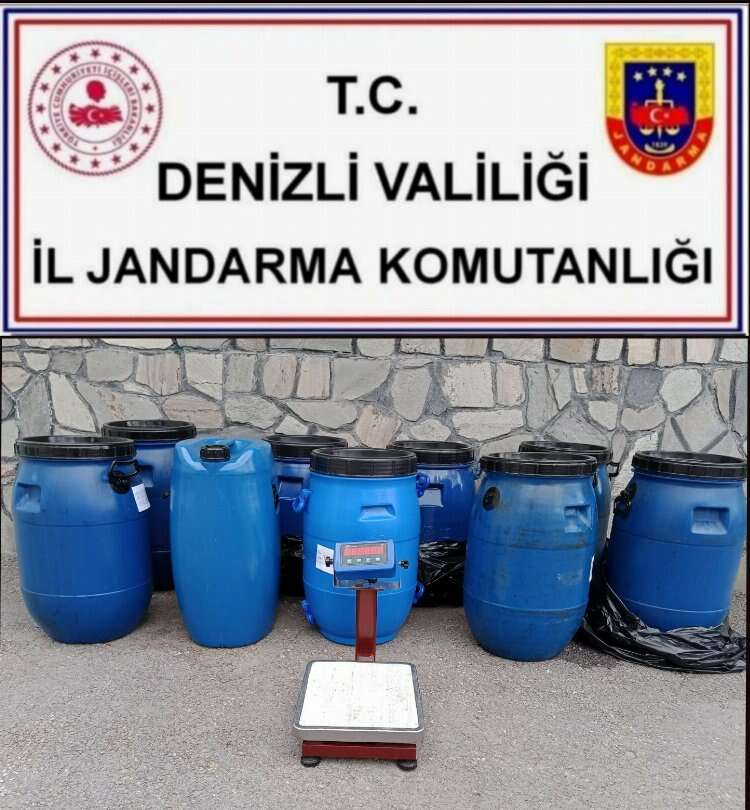 denizli 