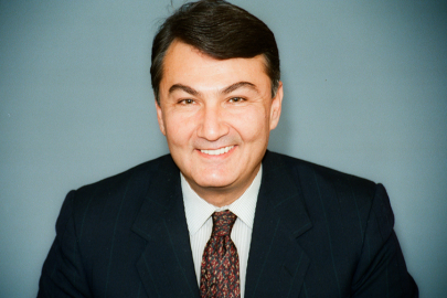 Deniz Baykal Ölümünün 1.yılında Anılıyor: İşte Siyasete Adanmış Bir Ömür