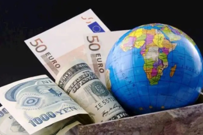 Küresel piyasalar, ABD ve Japonya merkez bankalarının faiz kararına odaklandı