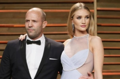 Jason Statham Kimdir? Jason Statham En İyi Filmleri