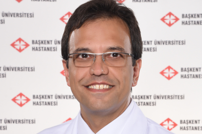 Prof. Dr. Hüseyin Özgür Aytaç: 40 yaş üstü kadınların mamografi taramasındaki katılım düşük