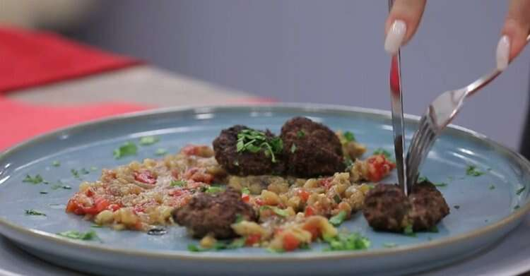 şanlıurfa söğürmeli kebap