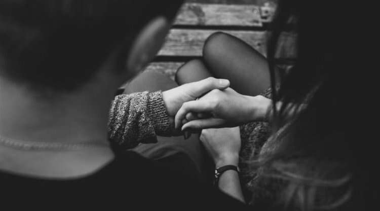 sevgililer günü 14 şubat