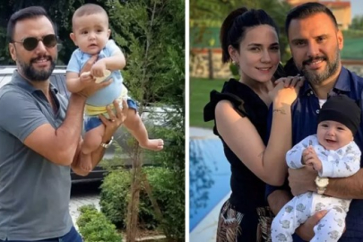 Alişan'ın Eşi Buse Varol, Üçüncü Kez Hamile Mi?