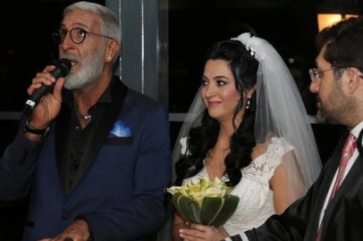 Cem Özer: En büyük başarım boşanmak