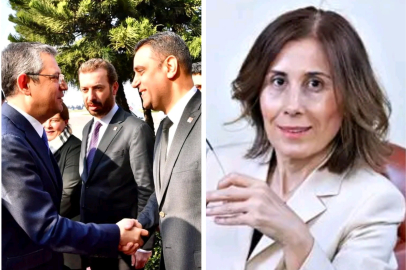 CHP'de Seyhan ve Çukurova'ya sürpriz adaylar