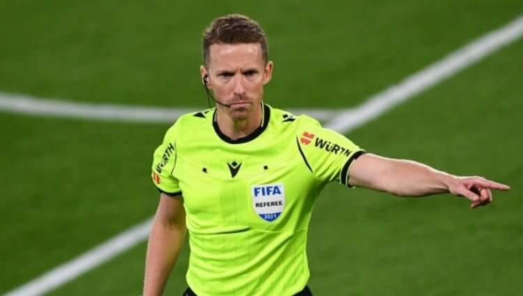 Galatasaray - Sparta Prag maçı ne zaman, saat kaçta UEFA Avrupa Ligi Galatasaray maçı şifresiz kanalda mı Galatasaray-Sparta Prag maçının hakemi kim 2